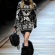 Illustration for article titled DG Fall 2010: Ski Bunnies In Fur Shorts (!)